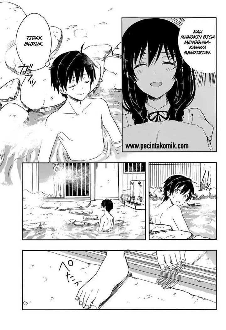 image-komik-kono-shima-ni-wa-midara-de-jaaku-na-mono-ga-sumu-chapter-07-27/29