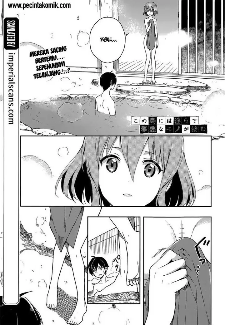 image-komik-kono-shima-ni-wa-midara-de-jaaku-na-mono-ga-sumu-chapter-08-1/28