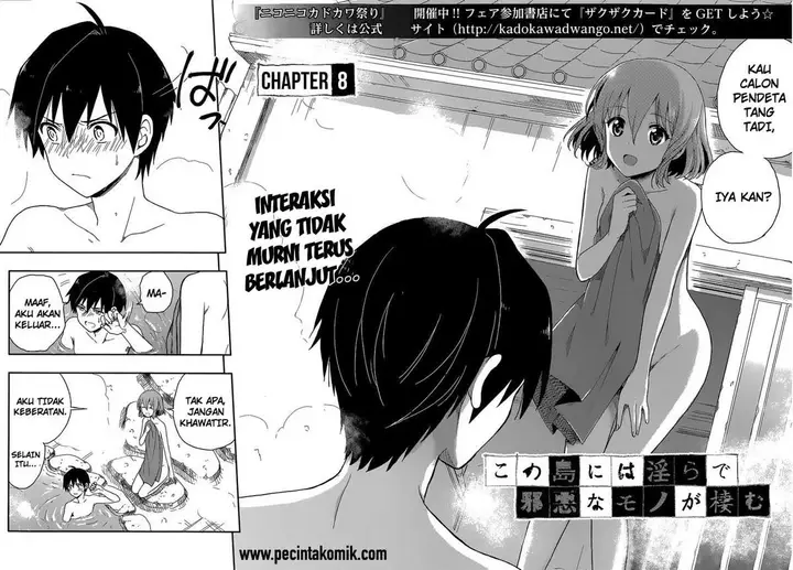 image-komik-kono-shima-ni-wa-midara-de-jaaku-na-mono-ga-sumu-chapter-08-2/28
