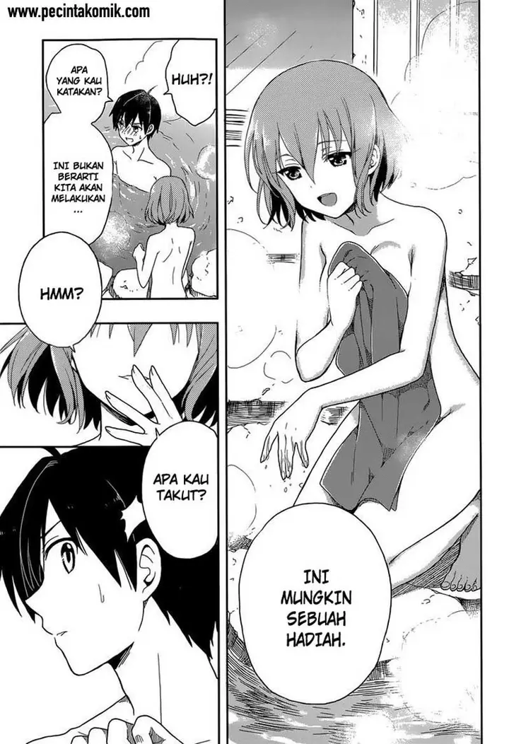 image-komik-kono-shima-ni-wa-midara-de-jaaku-na-mono-ga-sumu-chapter-08-4/28