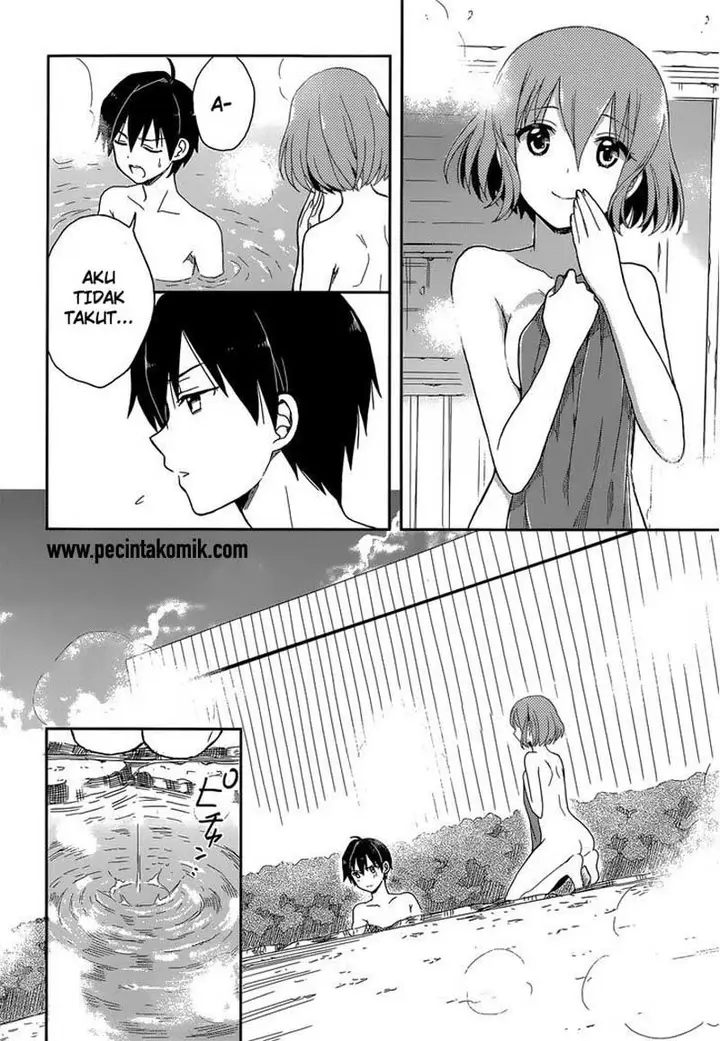 image-komik-kono-shima-ni-wa-midara-de-jaaku-na-mono-ga-sumu-chapter-08-5/28