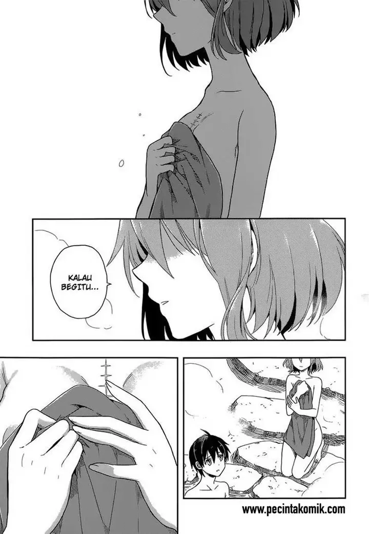 image-komik-kono-shima-ni-wa-midara-de-jaaku-na-mono-ga-sumu-chapter-08-6/28