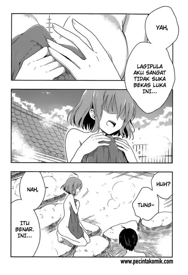 image-komik-kono-shima-ni-wa-midara-de-jaaku-na-mono-ga-sumu-chapter-08-7/28