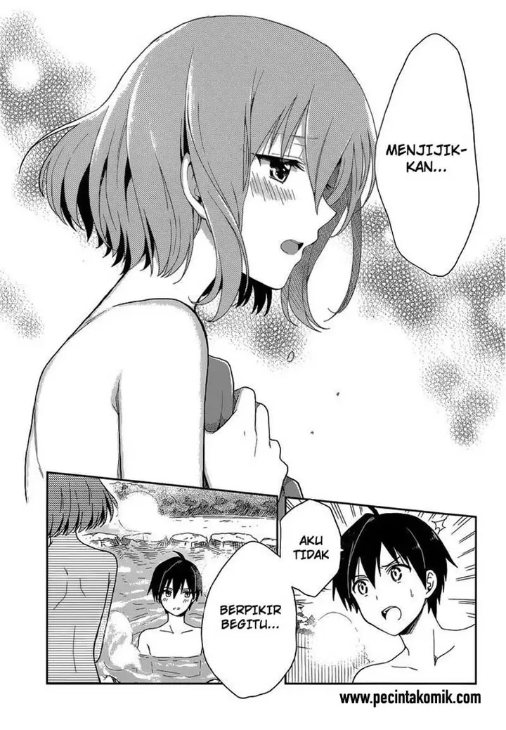 image-komik-kono-shima-ni-wa-midara-de-jaaku-na-mono-ga-sumu-chapter-08-8/28