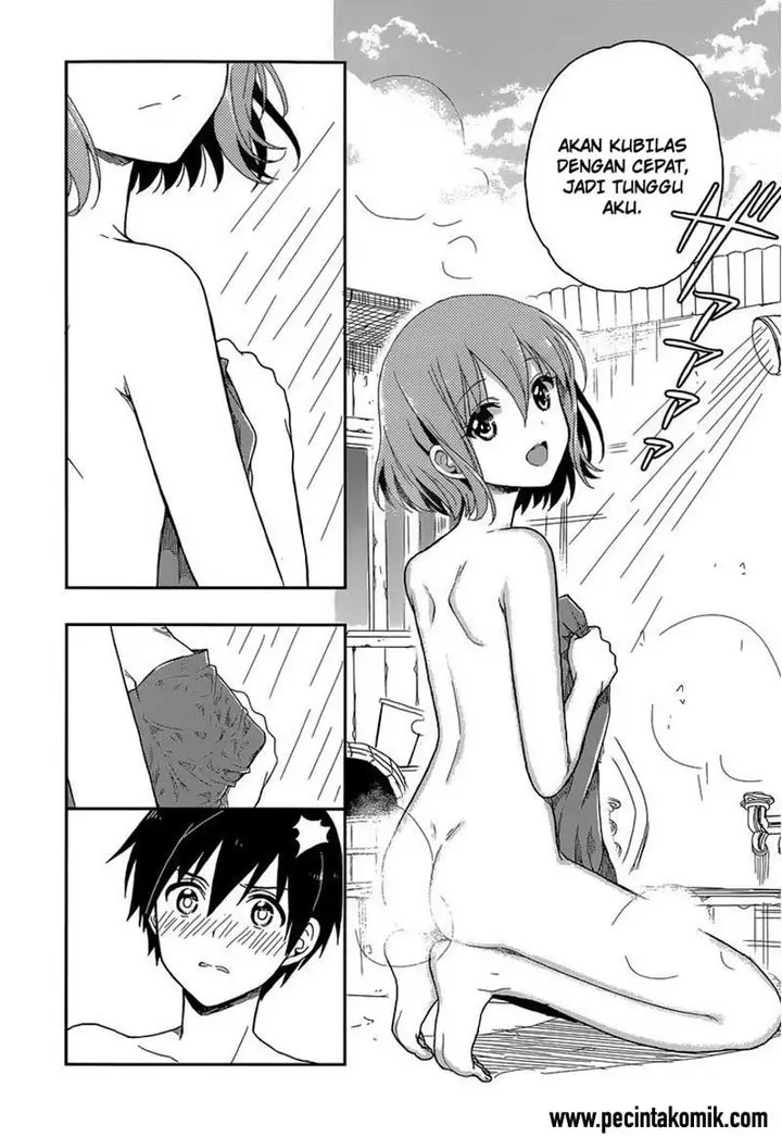 image-komik-kono-shima-ni-wa-midara-de-jaaku-na-mono-ga-sumu-chapter-08-10/28