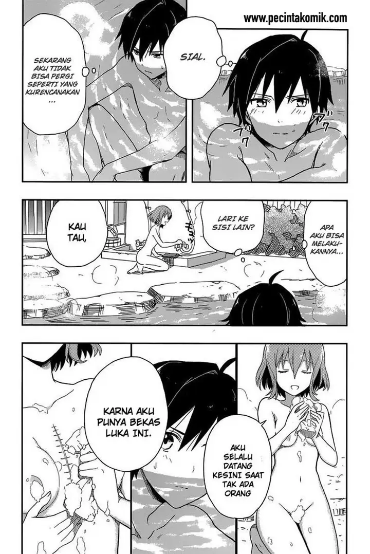 image-komik-kono-shima-ni-wa-midara-de-jaaku-na-mono-ga-sumu-chapter-08-11/28