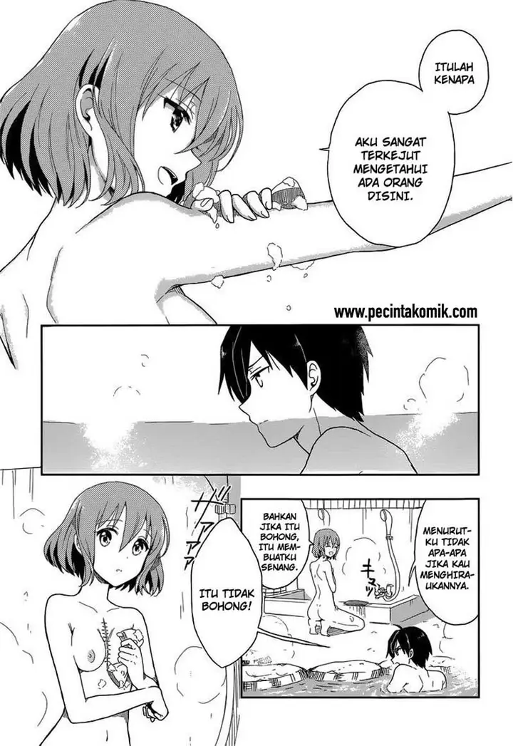 image-komik-kono-shima-ni-wa-midara-de-jaaku-na-mono-ga-sumu-chapter-08-12/28