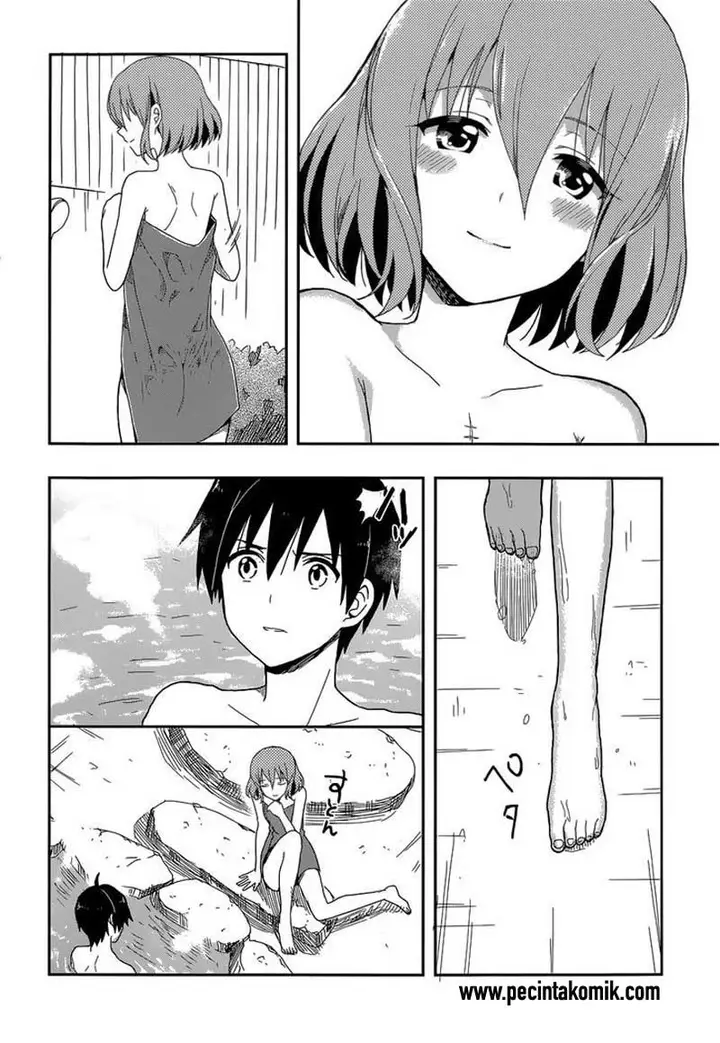 image-komik-kono-shima-ni-wa-midara-de-jaaku-na-mono-ga-sumu-chapter-08-13/28