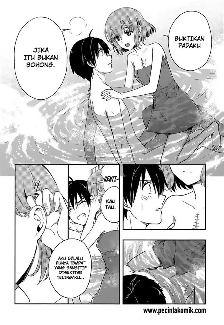 image-komik-kono-shima-ni-wa-midara-de-jaaku-na-mono-ga-sumu-chapter-08-15/28