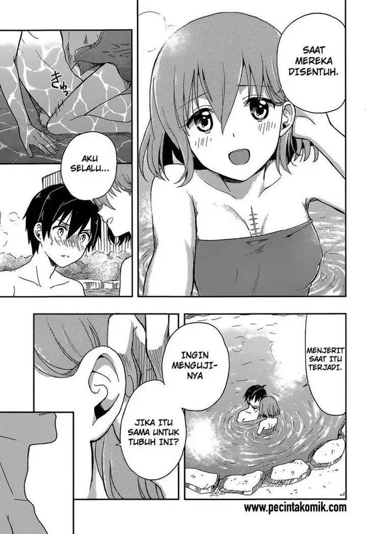 image-komik-kono-shima-ni-wa-midara-de-jaaku-na-mono-ga-sumu-chapter-08-16/28