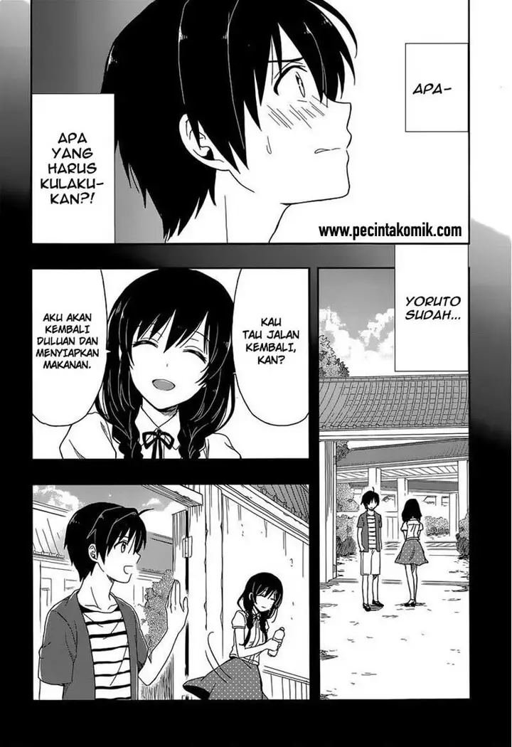 image-komik-kono-shima-ni-wa-midara-de-jaaku-na-mono-ga-sumu-chapter-08-17/28