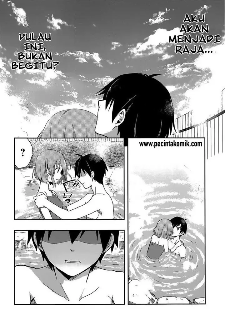 image-komik-kono-shima-ni-wa-midara-de-jaaku-na-mono-ga-sumu-chapter-08-19/28
