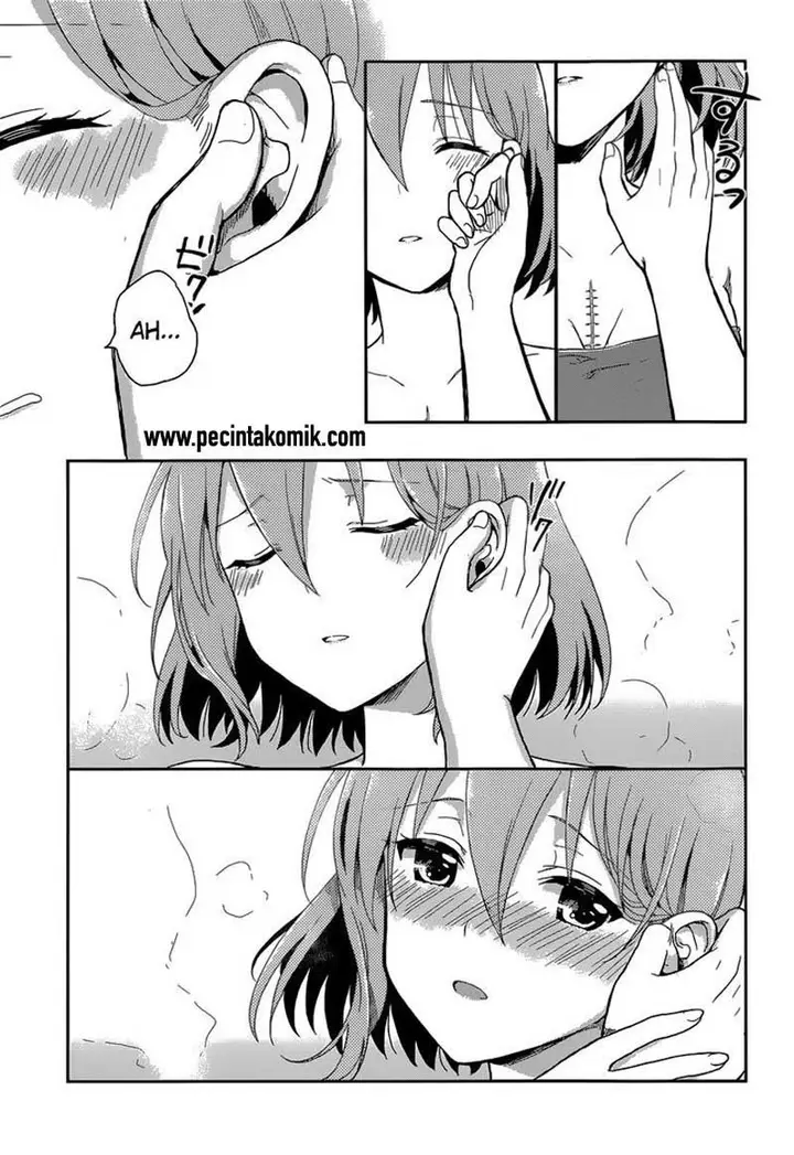 image-komik-kono-shima-ni-wa-midara-de-jaaku-na-mono-ga-sumu-chapter-08-20/28