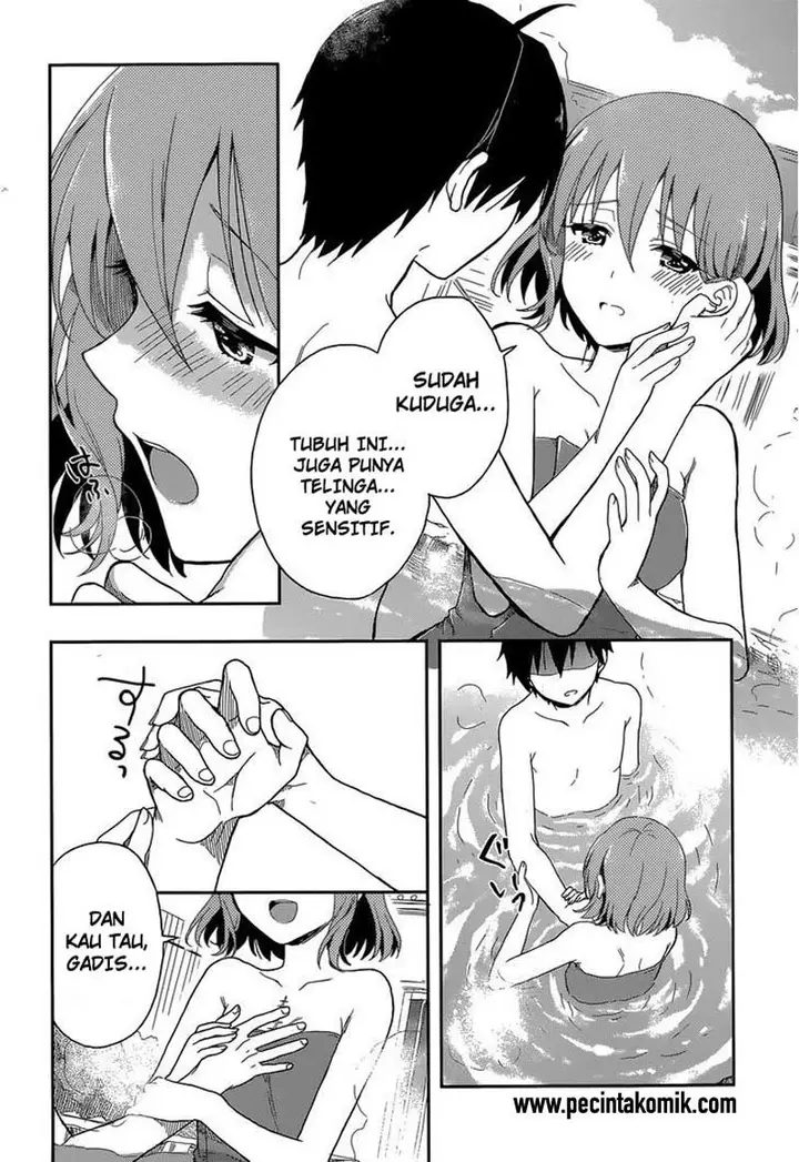 image-komik-kono-shima-ni-wa-midara-de-jaaku-na-mono-ga-sumu-chapter-08-21/28
