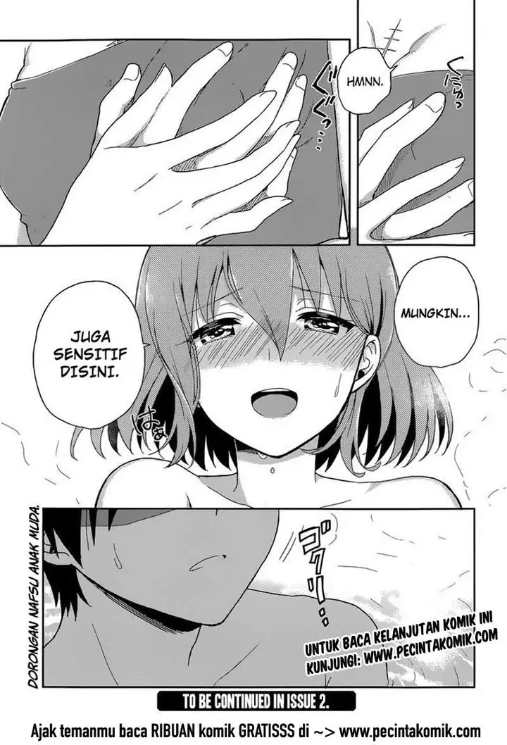 image-komik-kono-shima-ni-wa-midara-de-jaaku-na-mono-ga-sumu-chapter-08-22/28