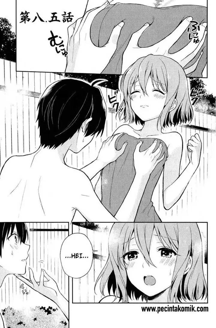 image-komik-kono-shima-ni-wa-midara-de-jaaku-na-mono-ga-sumu-chapter-08.5-2/13