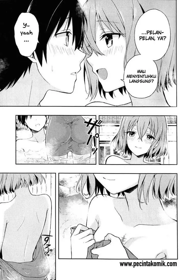 image-komik-kono-shima-ni-wa-midara-de-jaaku-na-mono-ga-sumu-chapter-08.5-4/13