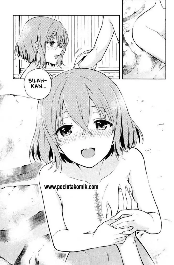 image-komik-kono-shima-ni-wa-midara-de-jaaku-na-mono-ga-sumu-chapter-08.5-6/13