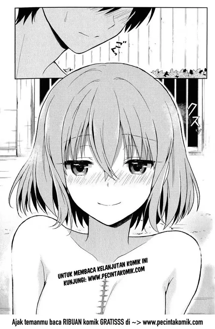 image-komik-kono-shima-ni-wa-midara-de-jaaku-na-mono-ga-sumu-chapter-08.5-12/13