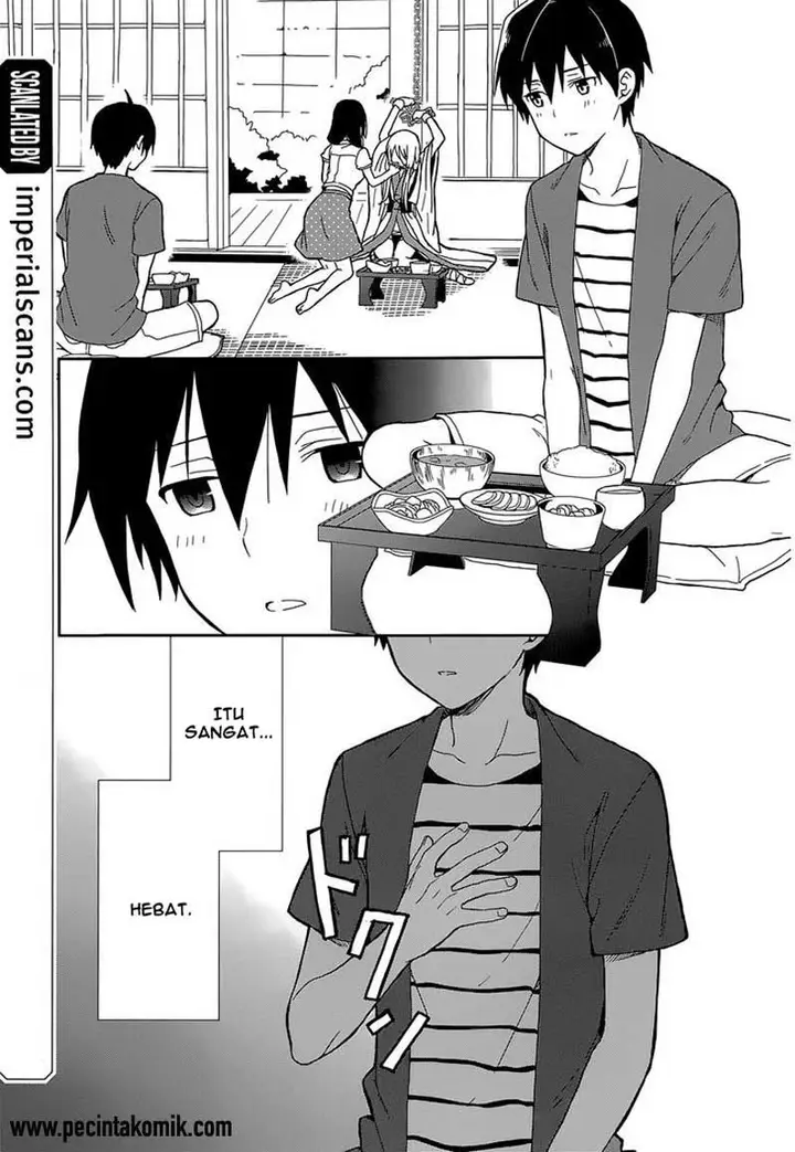 image-komik-kono-shima-ni-wa-midara-de-jaaku-na-mono-ga-sumu-chapter-09-3/30