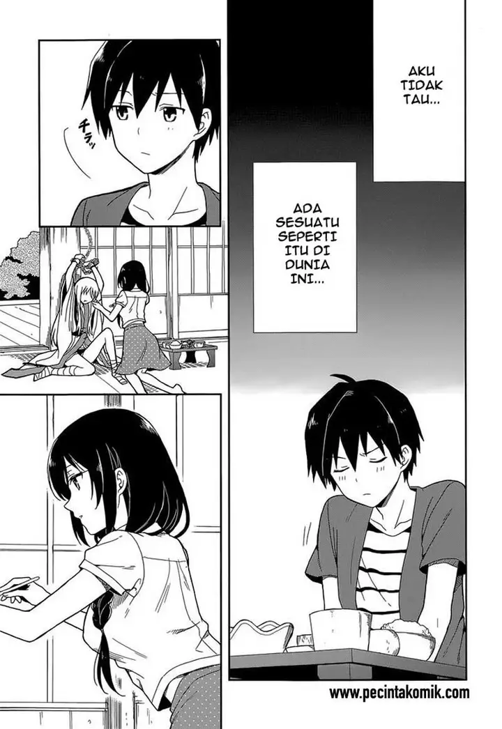 image-komik-kono-shima-ni-wa-midara-de-jaaku-na-mono-ga-sumu-chapter-09-5/30