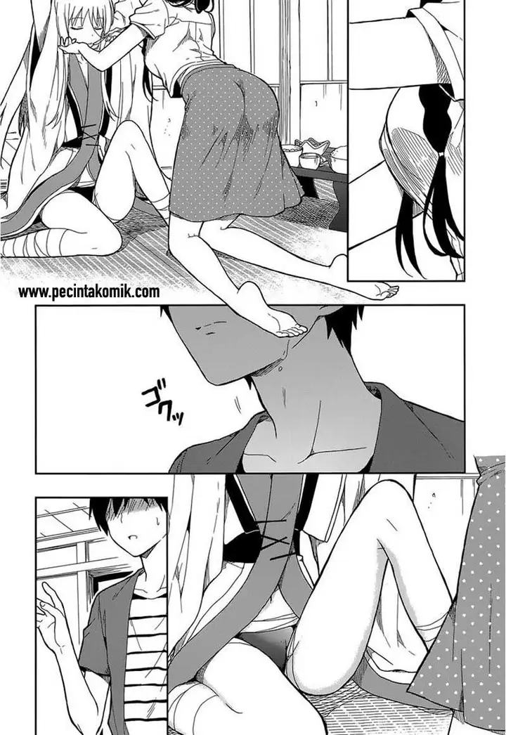 image-komik-kono-shima-ni-wa-midara-de-jaaku-na-mono-ga-sumu-chapter-09-6/30