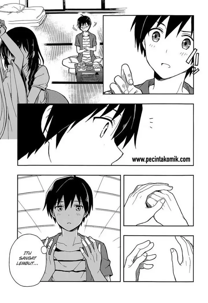 image-komik-kono-shima-ni-wa-midara-de-jaaku-na-mono-ga-sumu-chapter-09-7/30