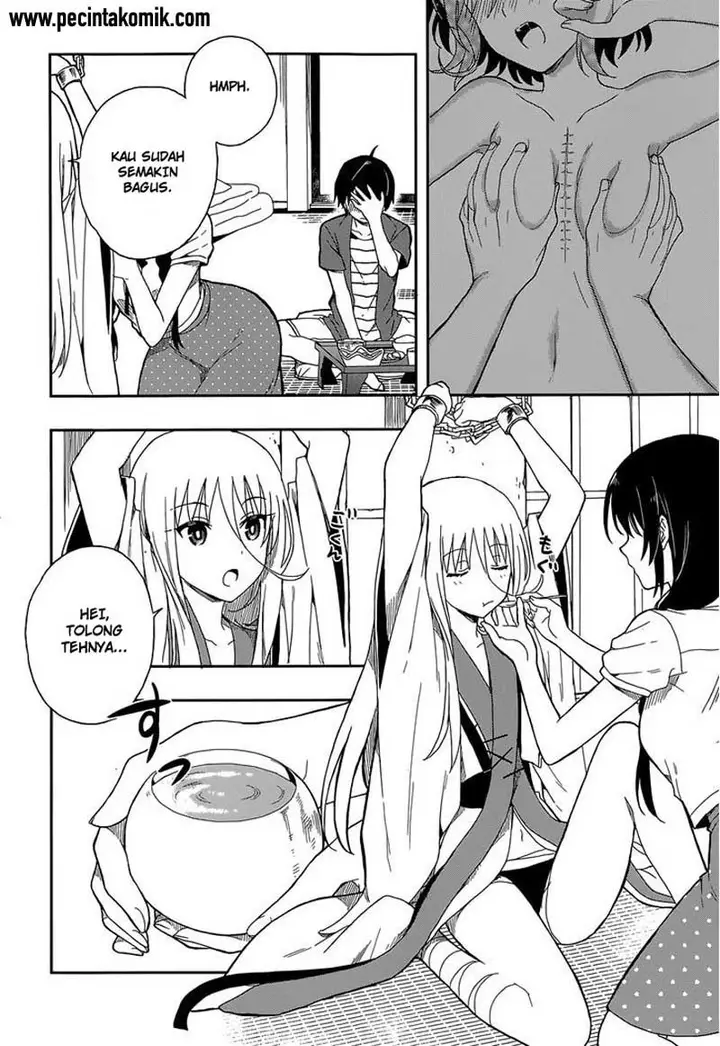 image-komik-kono-shima-ni-wa-midara-de-jaaku-na-mono-ga-sumu-chapter-09-8/30