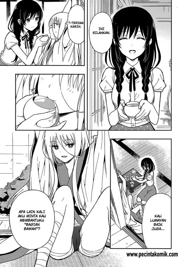 image-komik-kono-shima-ni-wa-midara-de-jaaku-na-mono-ga-sumu-chapter-09-9/30
