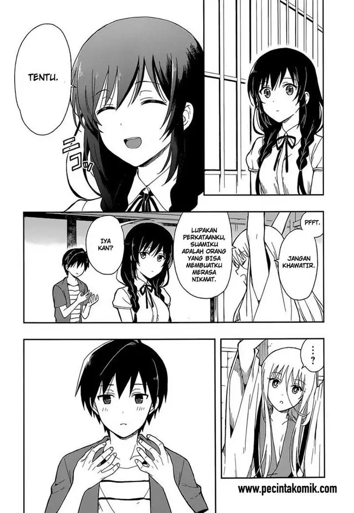 image-komik-kono-shima-ni-wa-midara-de-jaaku-na-mono-ga-sumu-chapter-09-10/30
