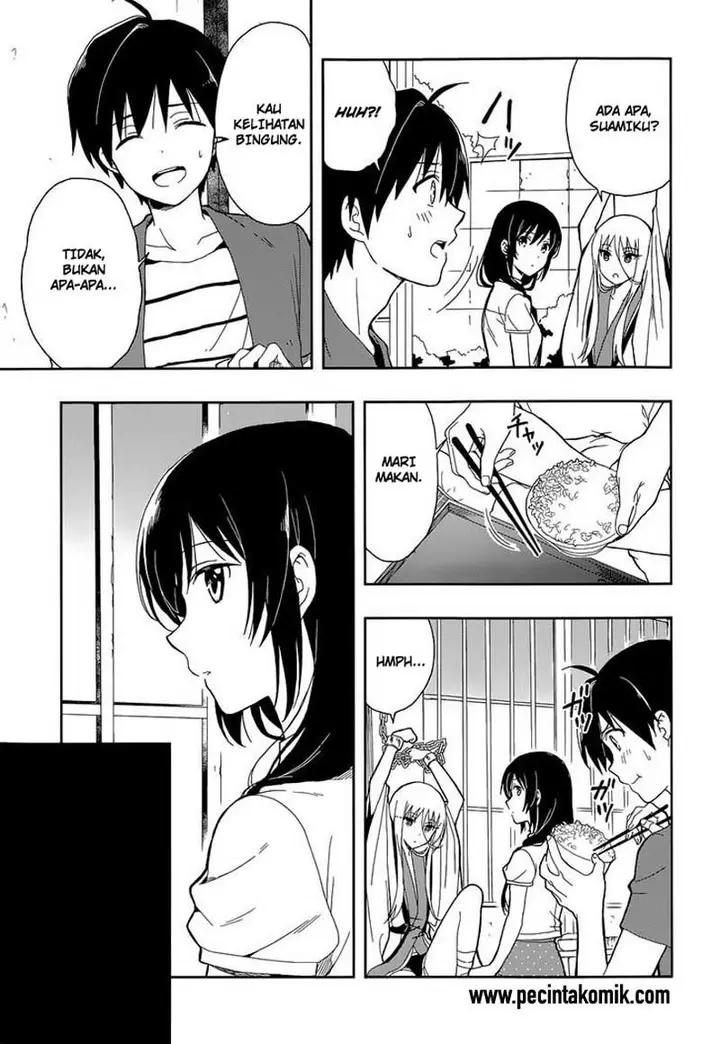 image-komik-kono-shima-ni-wa-midara-de-jaaku-na-mono-ga-sumu-chapter-09-11/30