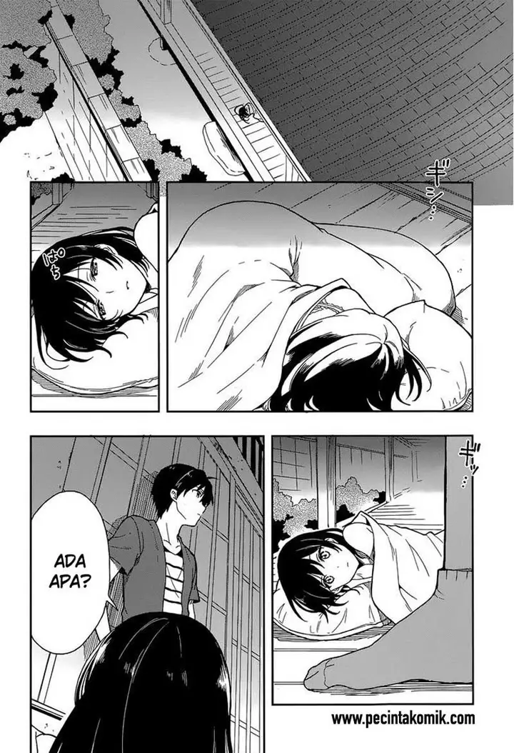 image-komik-kono-shima-ni-wa-midara-de-jaaku-na-mono-ga-sumu-chapter-09-12/30