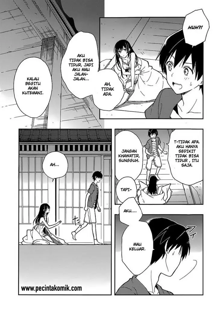 image-komik-kono-shima-ni-wa-midara-de-jaaku-na-mono-ga-sumu-chapter-09-13/30