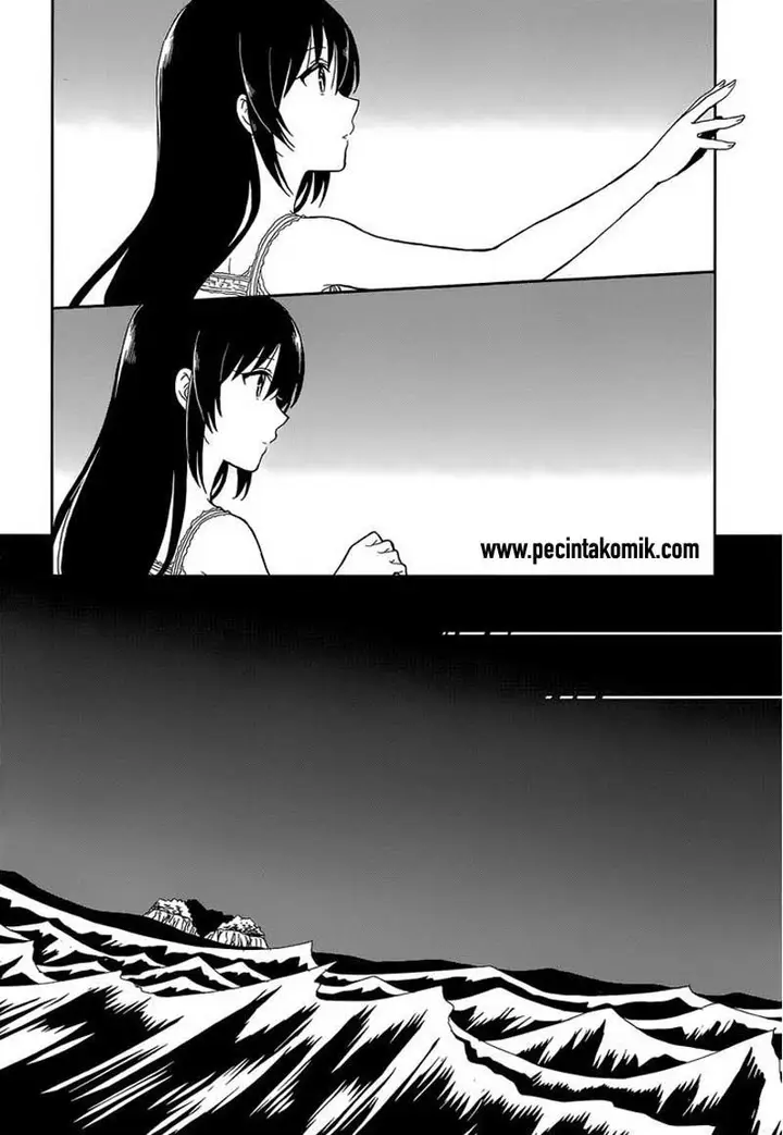 image-komik-kono-shima-ni-wa-midara-de-jaaku-na-mono-ga-sumu-chapter-09-14/30
