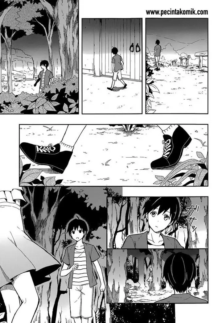 image-komik-kono-shima-ni-wa-midara-de-jaaku-na-mono-ga-sumu-chapter-09-15/30