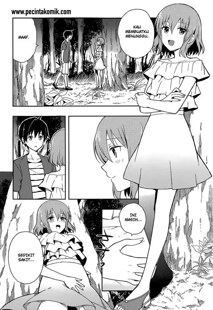 image-komik-kono-shima-ni-wa-midara-de-jaaku-na-mono-ga-sumu-chapter-09-16/30