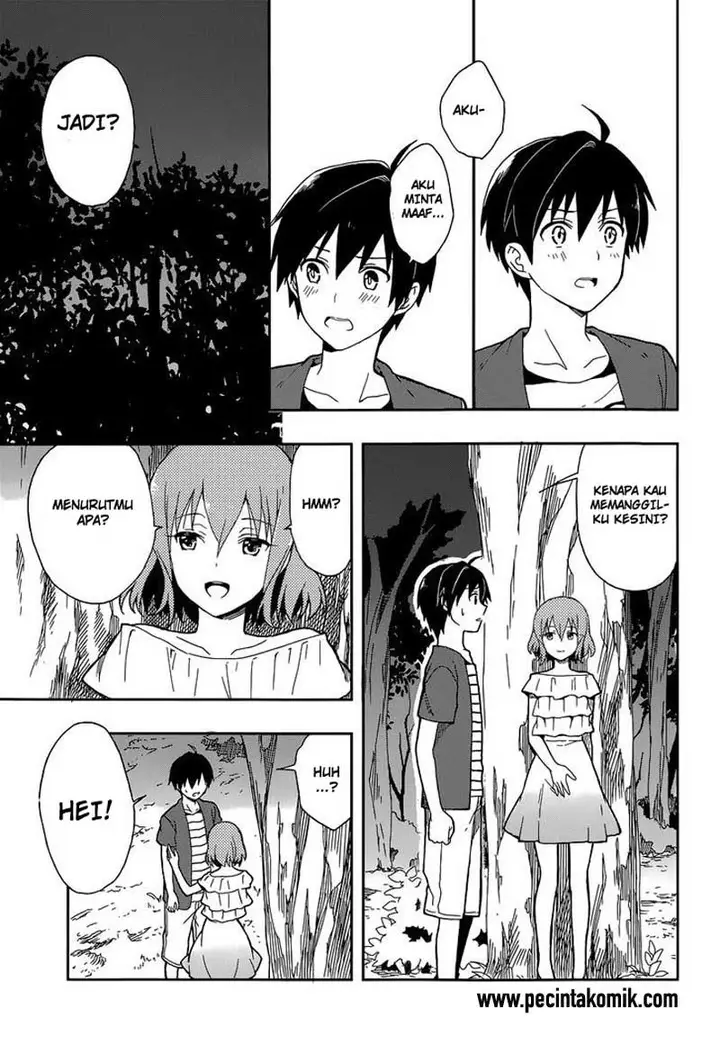 image-komik-kono-shima-ni-wa-midara-de-jaaku-na-mono-ga-sumu-chapter-09-17/30