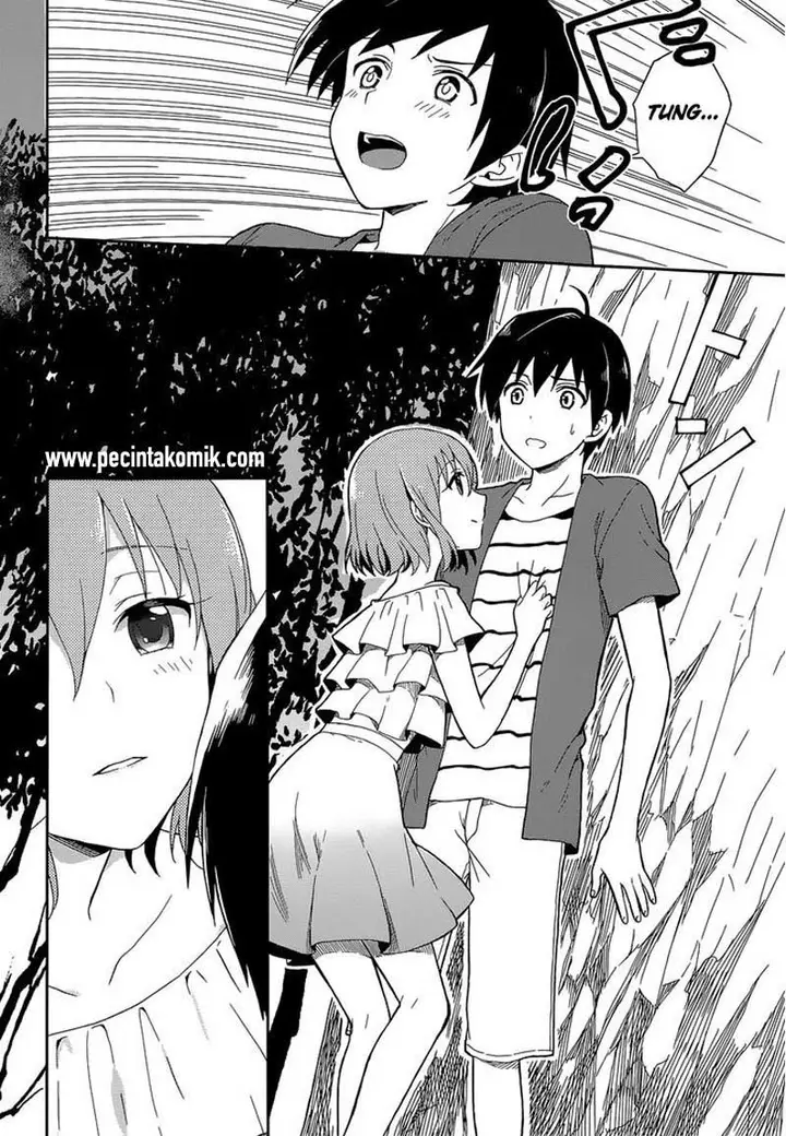 image-komik-kono-shima-ni-wa-midara-de-jaaku-na-mono-ga-sumu-chapter-09-18/30