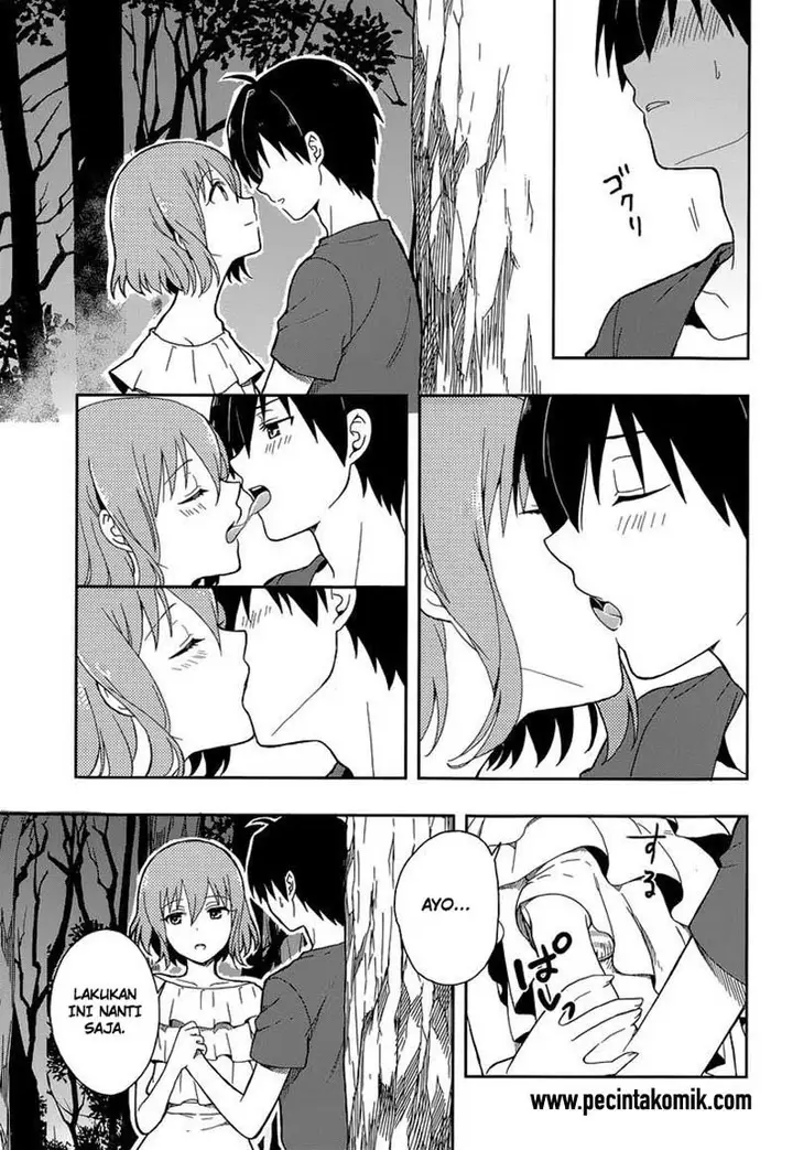 image-komik-kono-shima-ni-wa-midara-de-jaaku-na-mono-ga-sumu-chapter-09-19/30