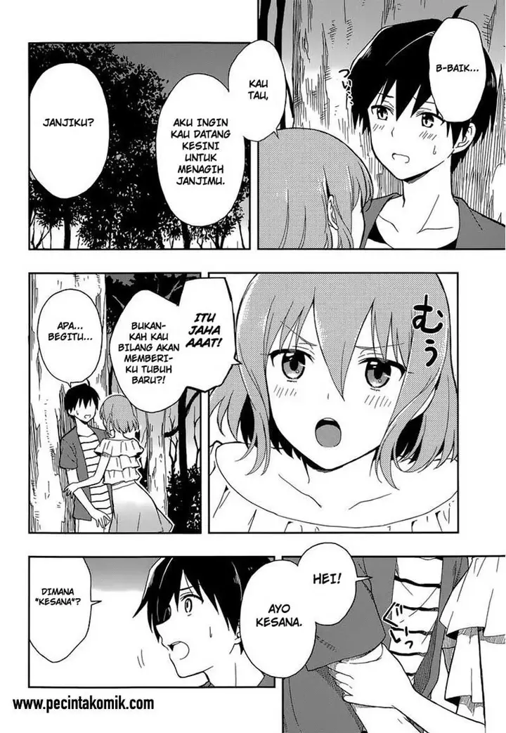 image-komik-kono-shima-ni-wa-midara-de-jaaku-na-mono-ga-sumu-chapter-09-20/30