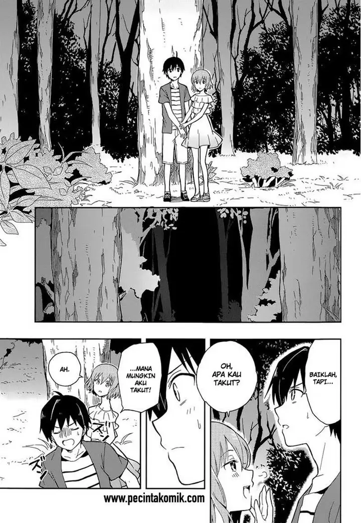 image-komik-kono-shima-ni-wa-midara-de-jaaku-na-mono-ga-sumu-chapter-09-21/30