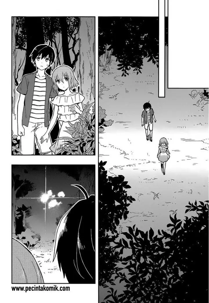 image-komik-kono-shima-ni-wa-midara-de-jaaku-na-mono-ga-sumu-chapter-09-22/30
