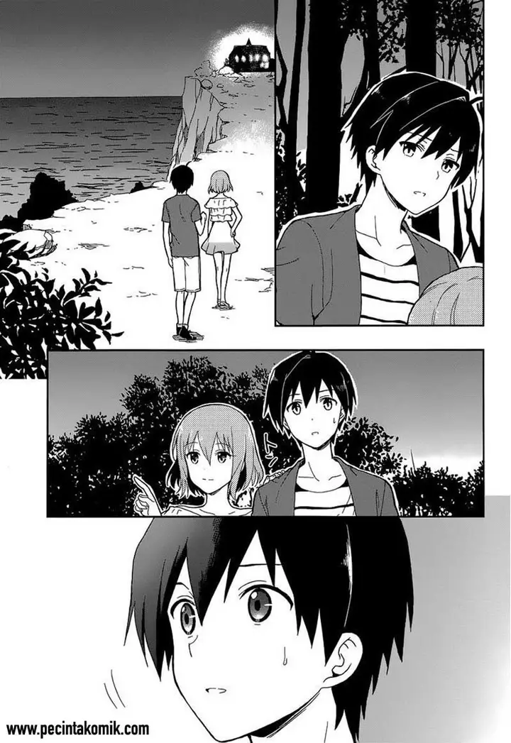 image-komik-kono-shima-ni-wa-midara-de-jaaku-na-mono-ga-sumu-chapter-09-23/30