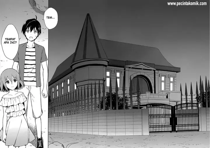 image-komik-kono-shima-ni-wa-midara-de-jaaku-na-mono-ga-sumu-chapter-09-24/30
