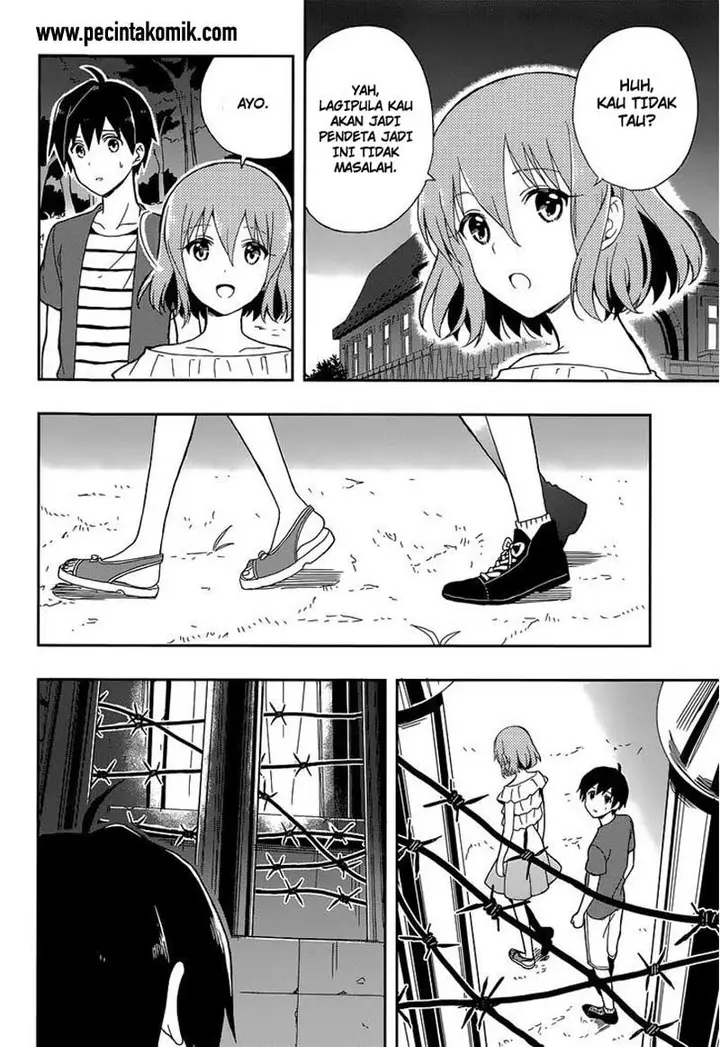 image-komik-kono-shima-ni-wa-midara-de-jaaku-na-mono-ga-sumu-chapter-09-25/30