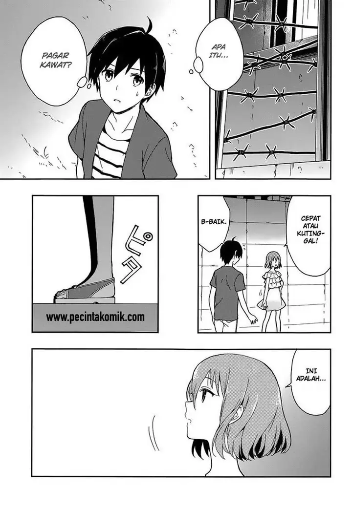 image-komik-kono-shima-ni-wa-midara-de-jaaku-na-mono-ga-sumu-chapter-09-26/30
