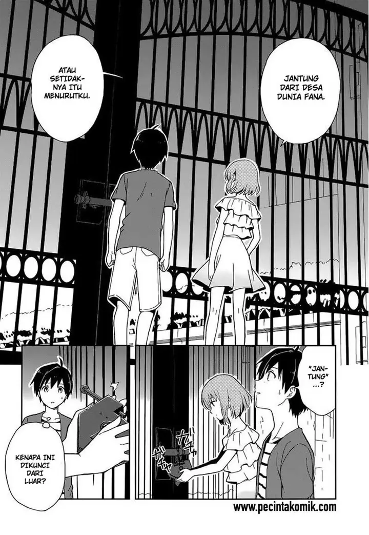 image-komik-kono-shima-ni-wa-midara-de-jaaku-na-mono-ga-sumu-chapter-09-27/30