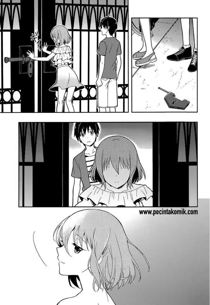 image-komik-kono-shima-ni-wa-midara-de-jaaku-na-mono-ga-sumu-chapter-09-28/30