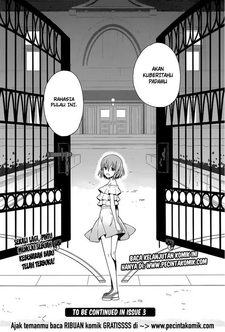 image-komik-kono-shima-ni-wa-midara-de-jaaku-na-mono-ga-sumu-chapter-09-29/30
