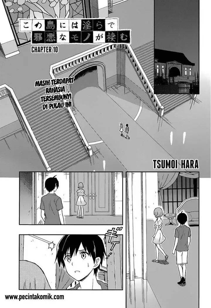 image-komik-kono-shima-ni-wa-midara-de-jaaku-na-mono-ga-sumu-chapter-10-1/22